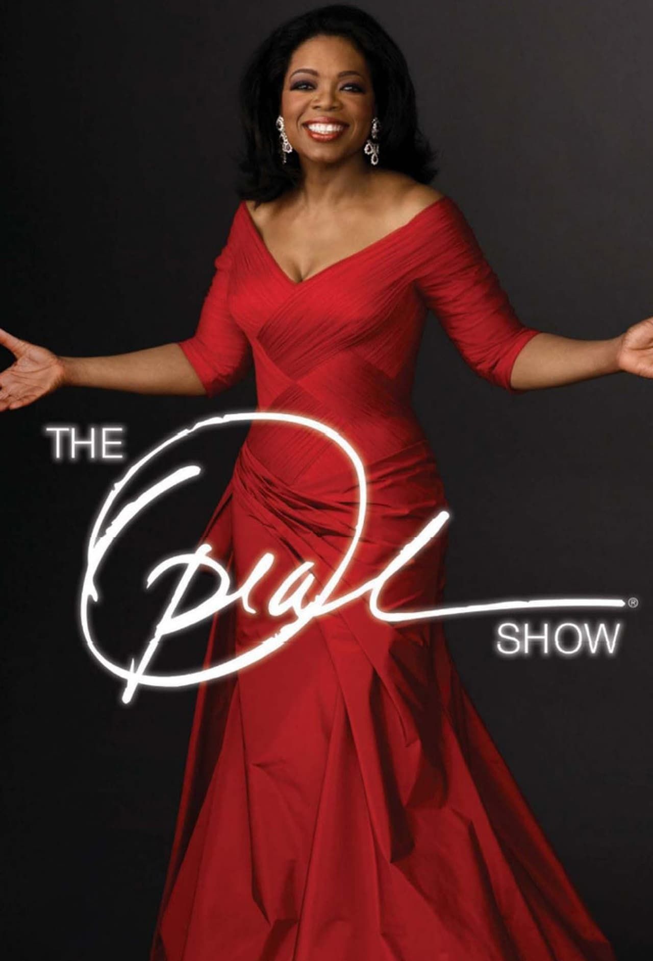 Charla Nash On The Oprah Winfrey Show 84 - gzp08x9