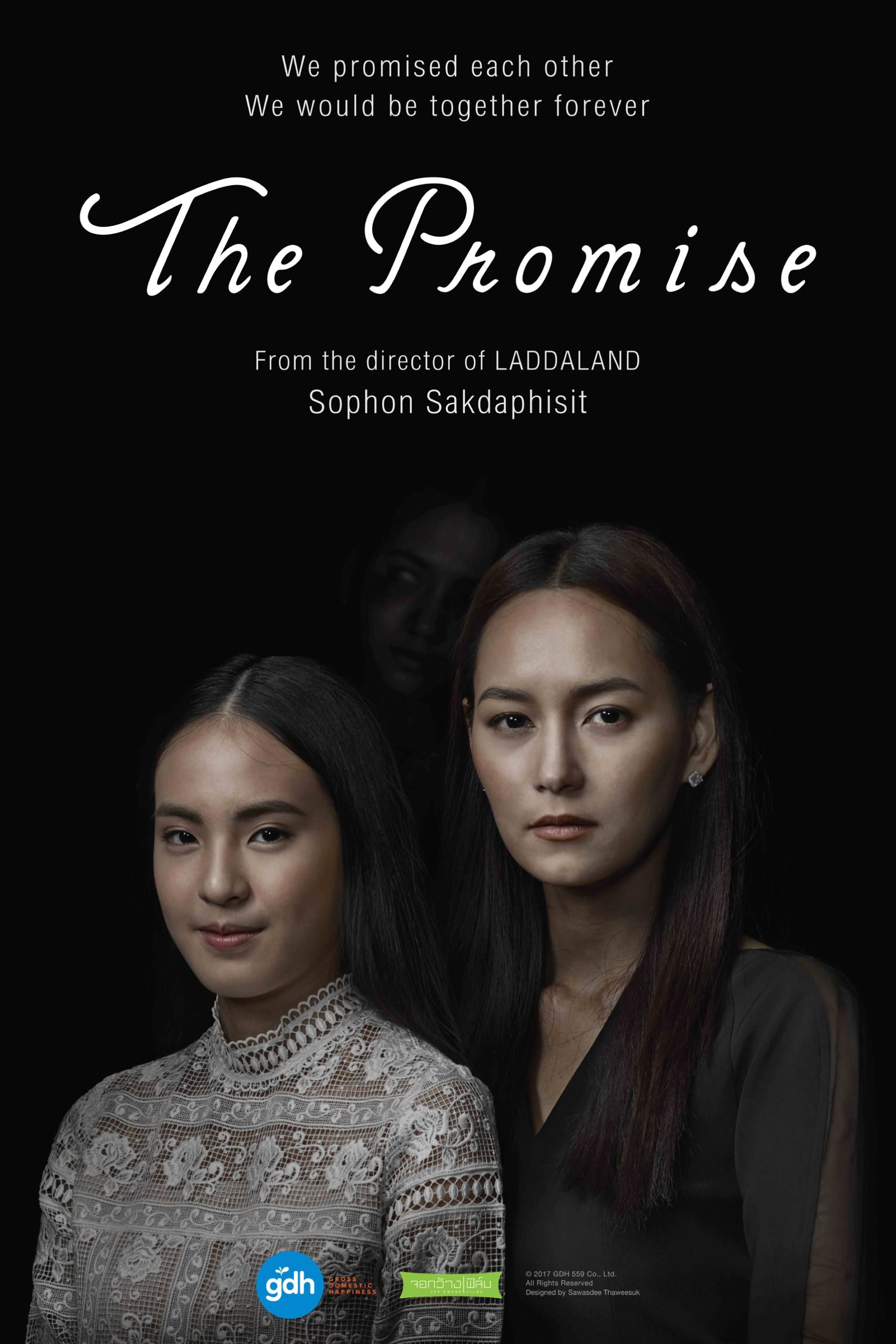 The Promise Summary, Latest News, Trailer, Cast, Where to Watch and More