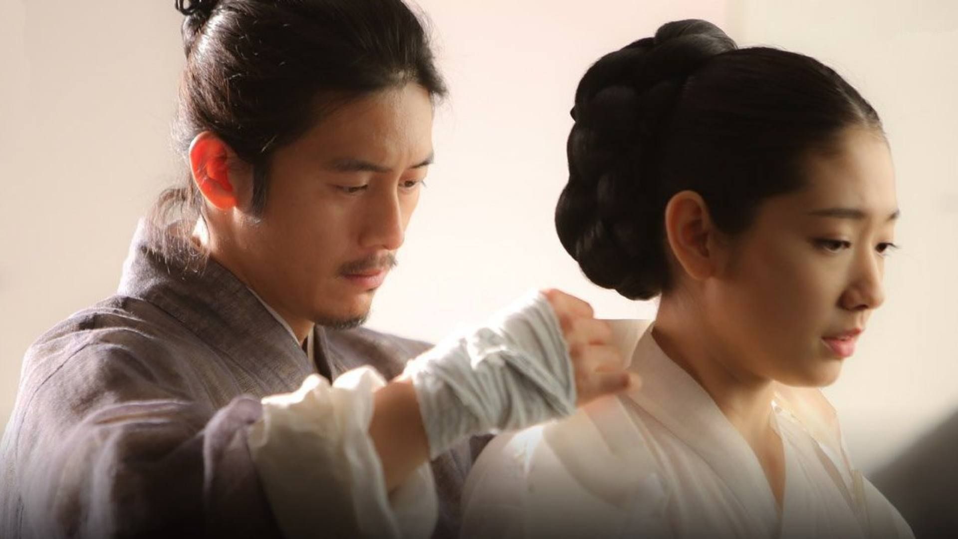 The Royal Tailor Summary, Latest News, Trailer, Cast, Where to Watch