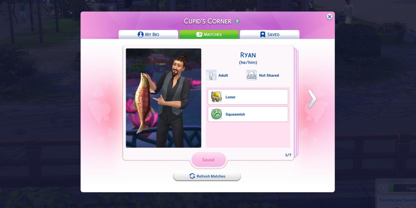 One Smart Sims 4 Romance Hack Is The Perfect Way To Earn More Simoleons