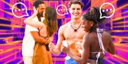 Resumen Del Episodio 27 De La Temporada 6 De Love Island USA El Drama 