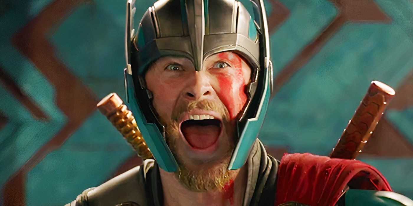 10 Weirdest Demands Marvel Actors Made For Their MCU Roles (& What Happened)