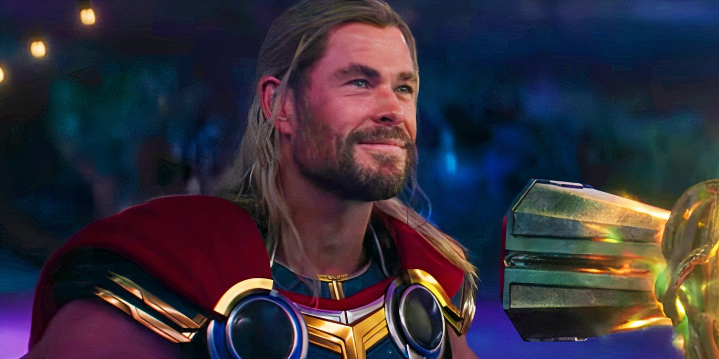 10 Harsh Realities Of Rewatching Avengers: Endgame 5 Years Later