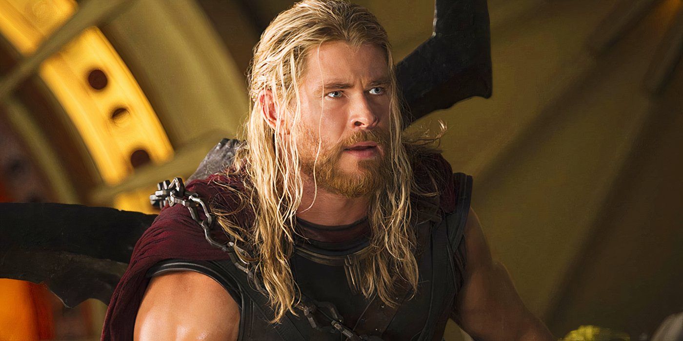 10 Weirdest Demands Marvel Actors Made For Their MCU Roles (& What Happened)