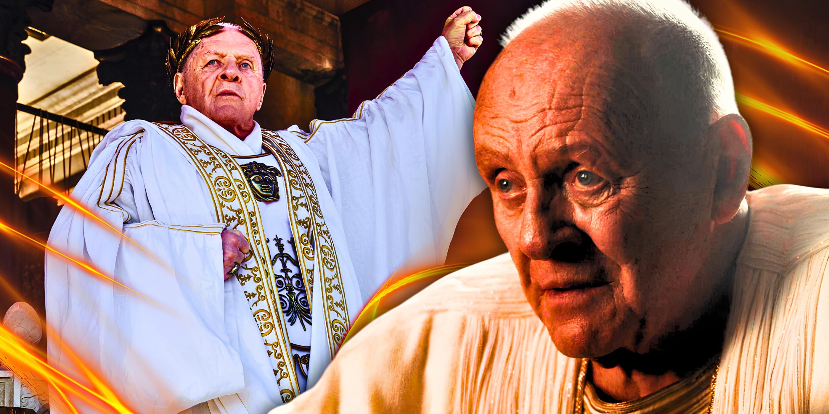 Those-About-to-Die-Anthony-Hopkins-1