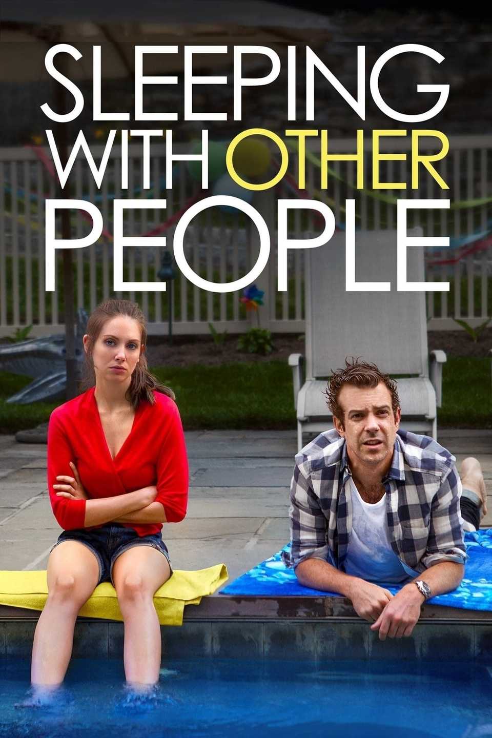 Think You Don't Like Rom-Coms? These 8 Movies Might Change Your Mind