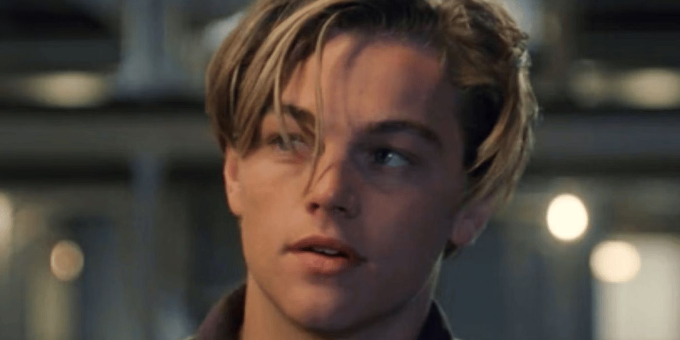 Yes, Titanic 2 Exists: Is It Supposed To Be A Sequel?!