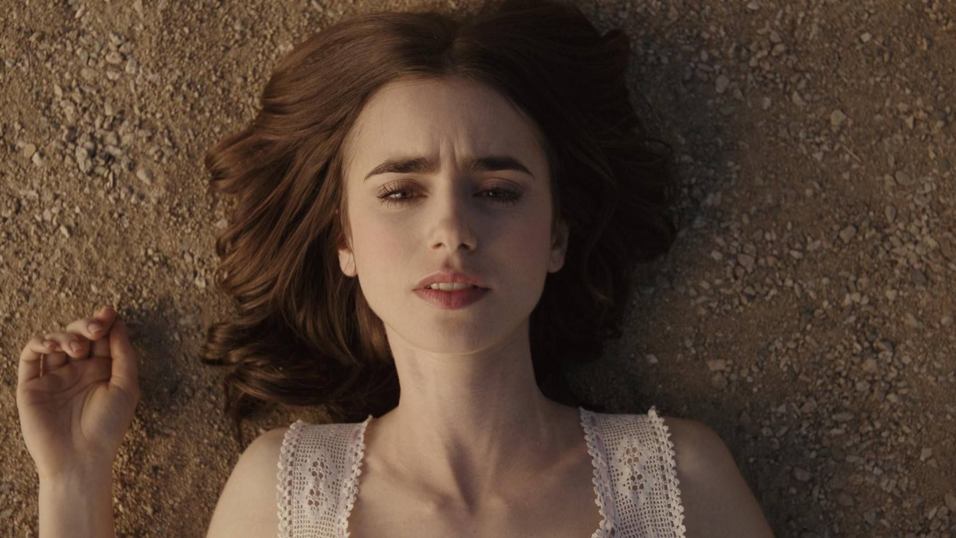 To the Bone Summary, Latest News, Trailer, Cast, Where to Watch and More