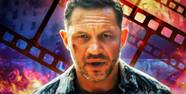 What s Your Favorite Tom Hardy Movie Role 