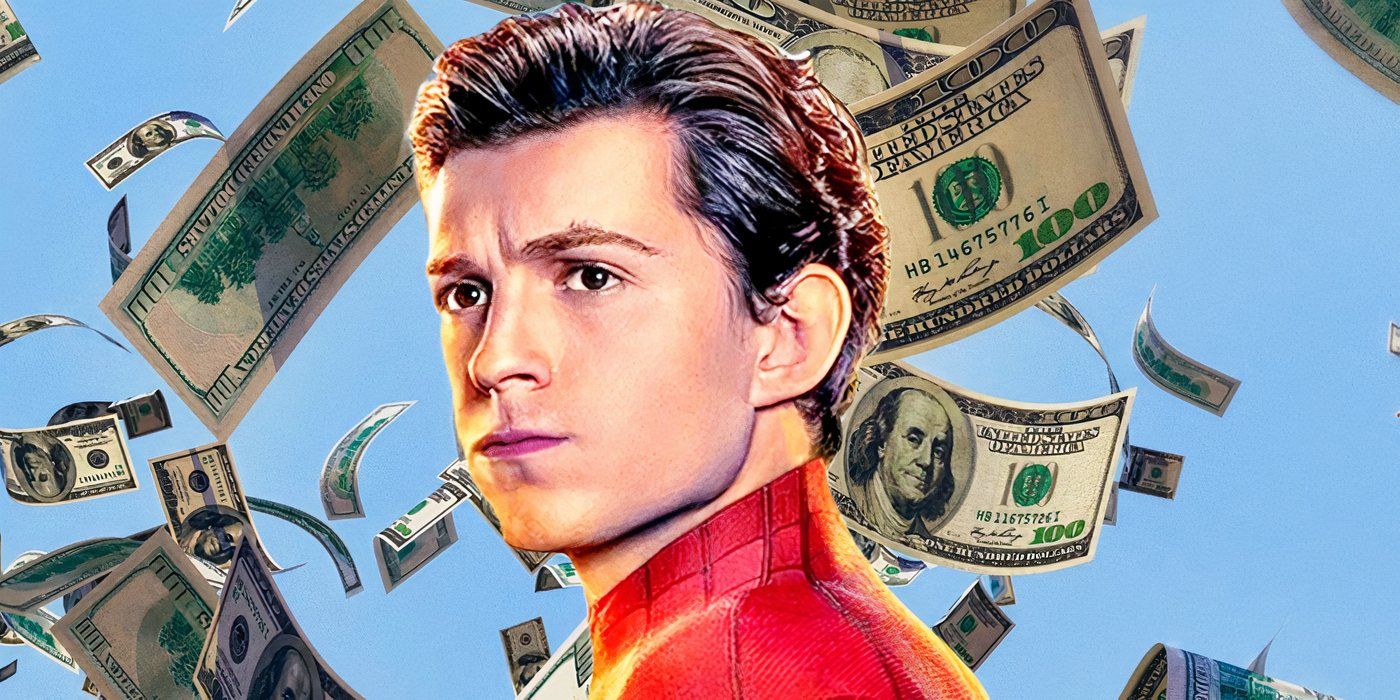 MCU's Rumored Spider-Man 4 Directors Are An Even Better Pick After 2024 ...