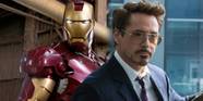 Iron Man s 10 Most Rewatchable MCU Scenes