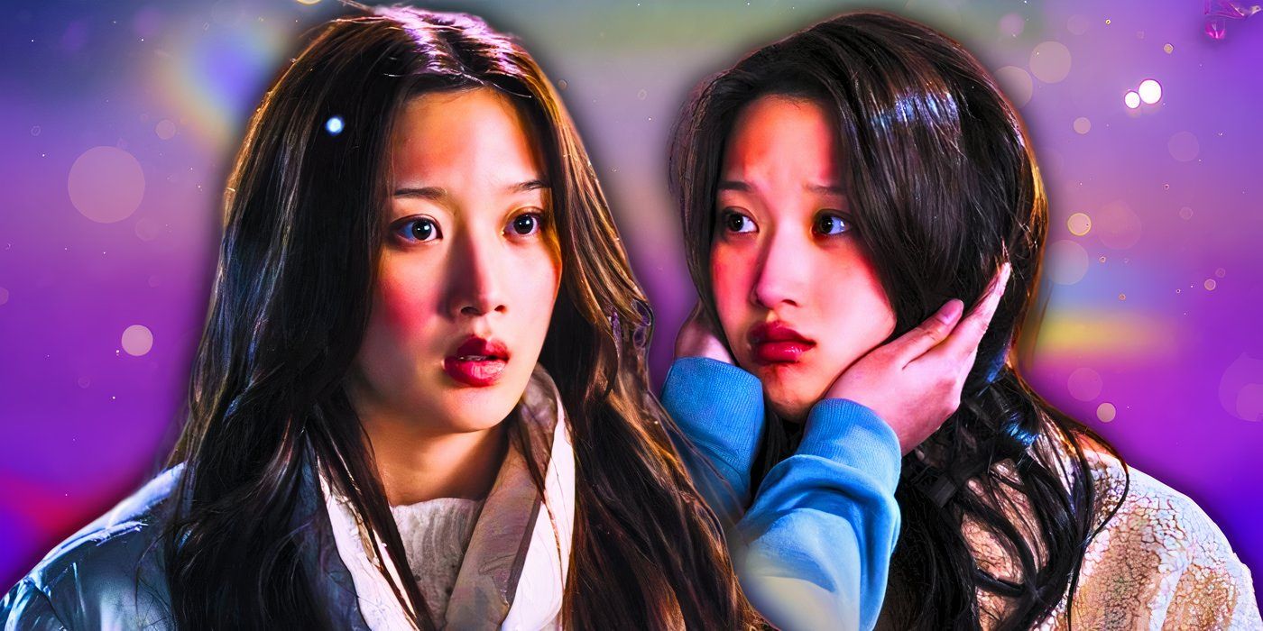 7 Best K-Dramas Like True Beauty If You Miss Lim Ju-kyung