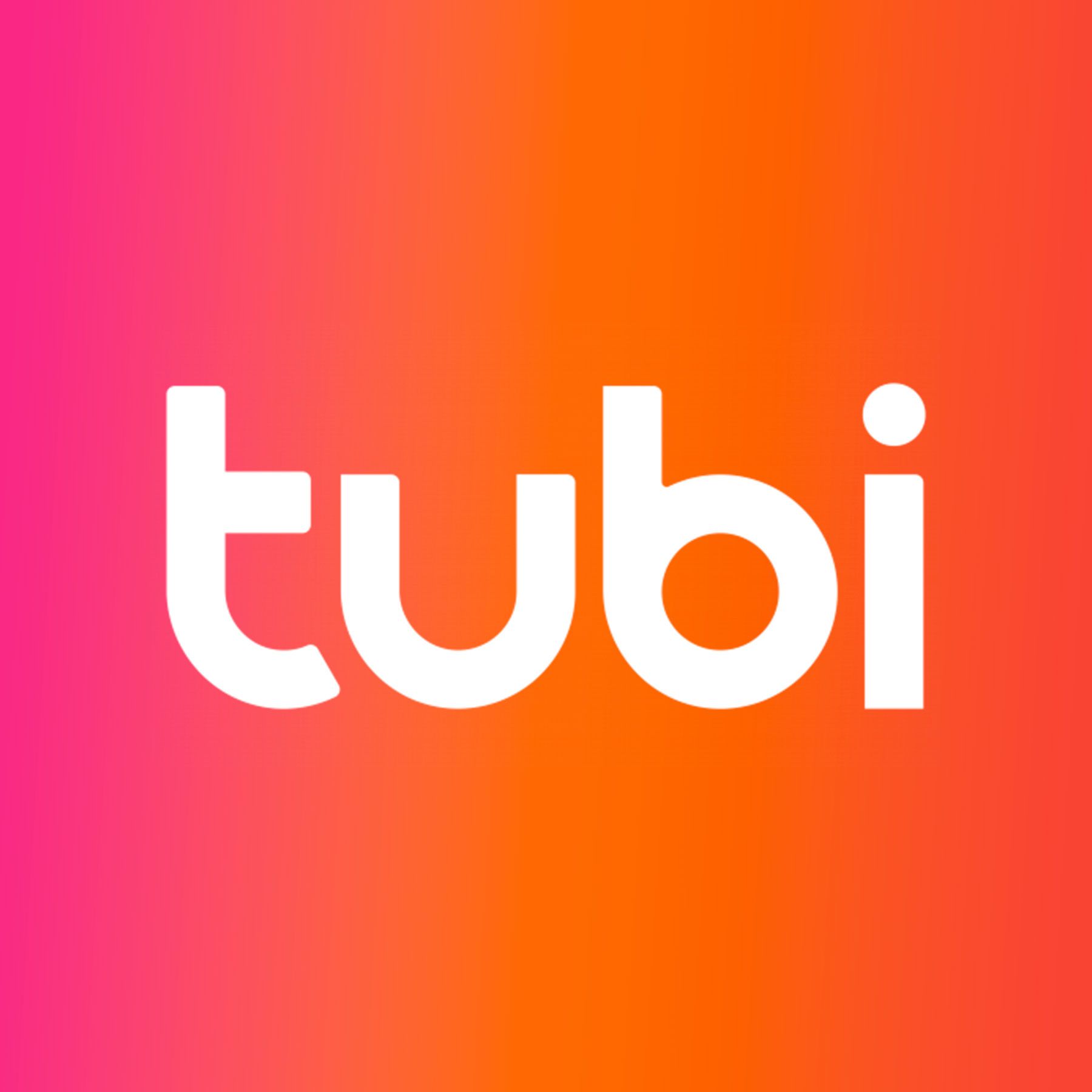 What'S New On Tubi October 2024 What Casey Cynthea