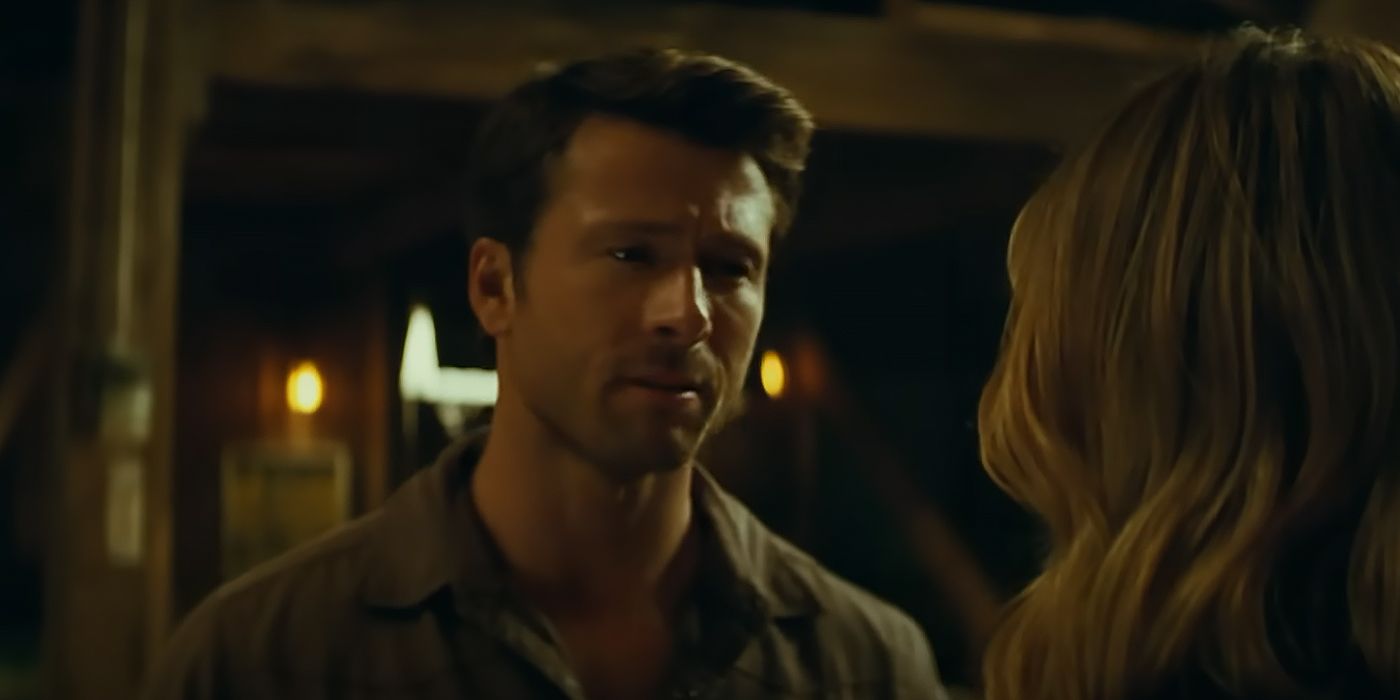 Glen Powell's New $274 Million Sequel Is What Top Gun: Maverick Could've Been Without Tom Cruise