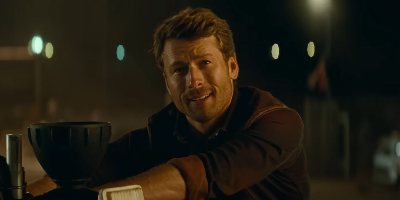 Glen Powell's New $274 Million Sequel Is What Top Gun: Maverick Could've Been Without Tom Cruise