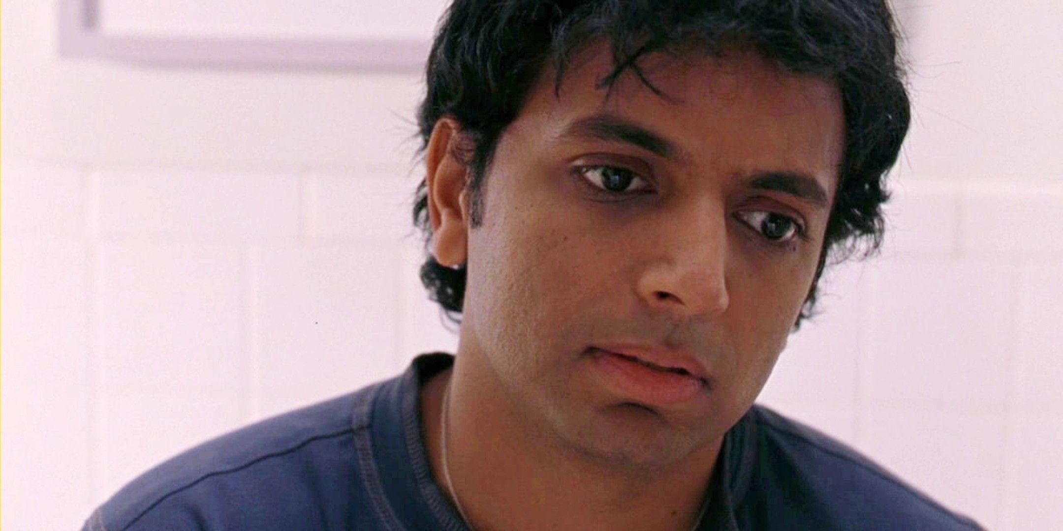 "Im So Bad At That": M. Night Shyamalan Has 2 Critically Panned Movies He Wont Defend