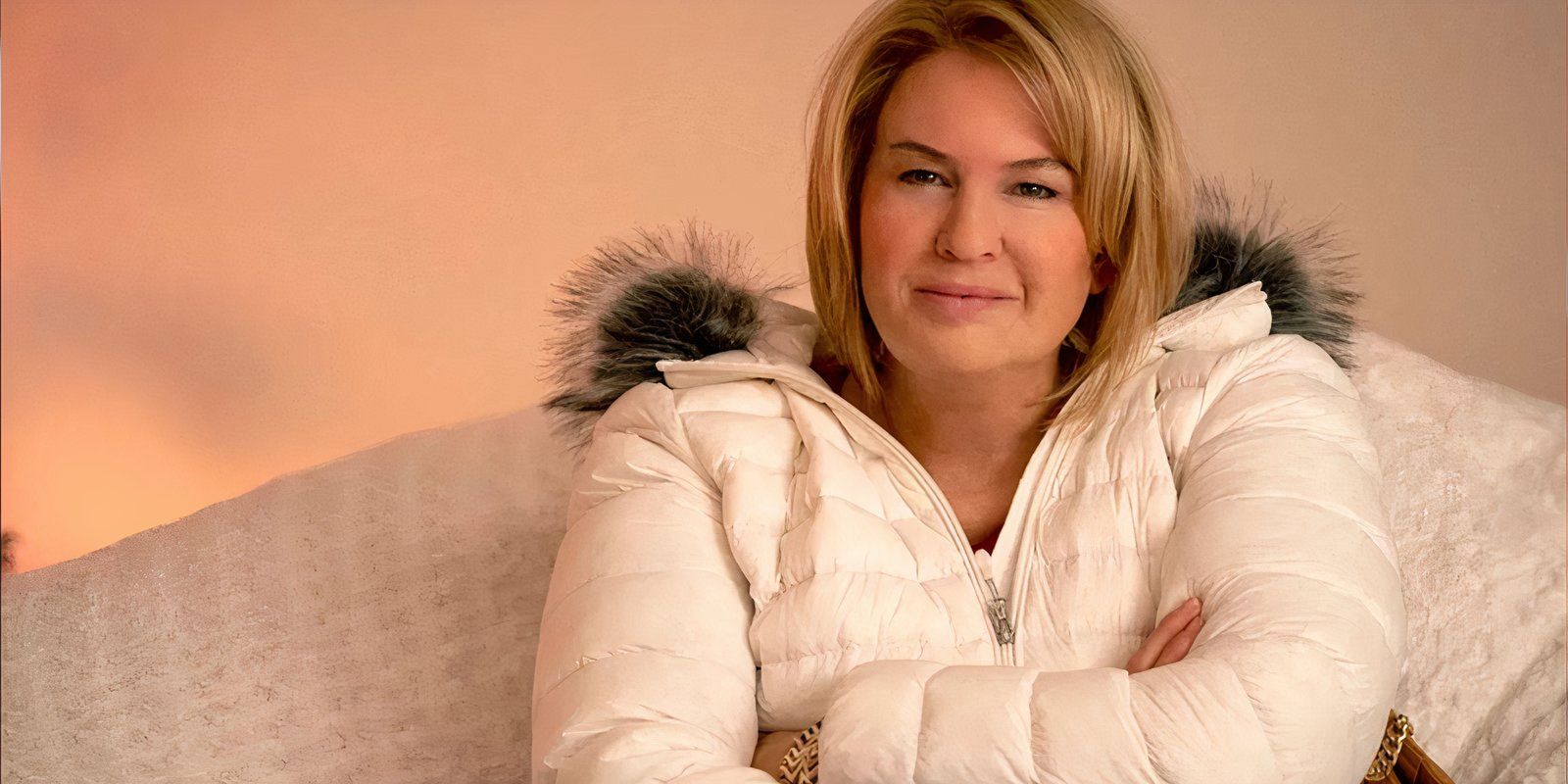 New James Patterson Series Is Rene Zellweger's Redemption After 46% RT Disappointment