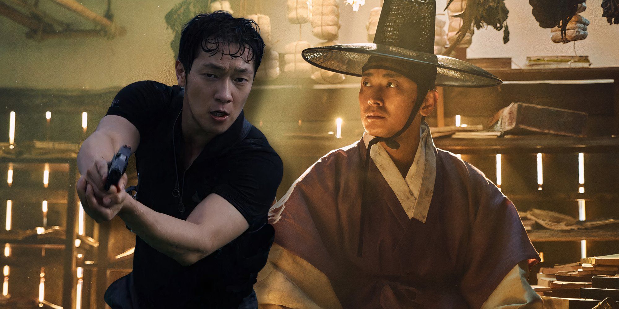 10 Underrated Netflix Original Shows Everyone Should Watch