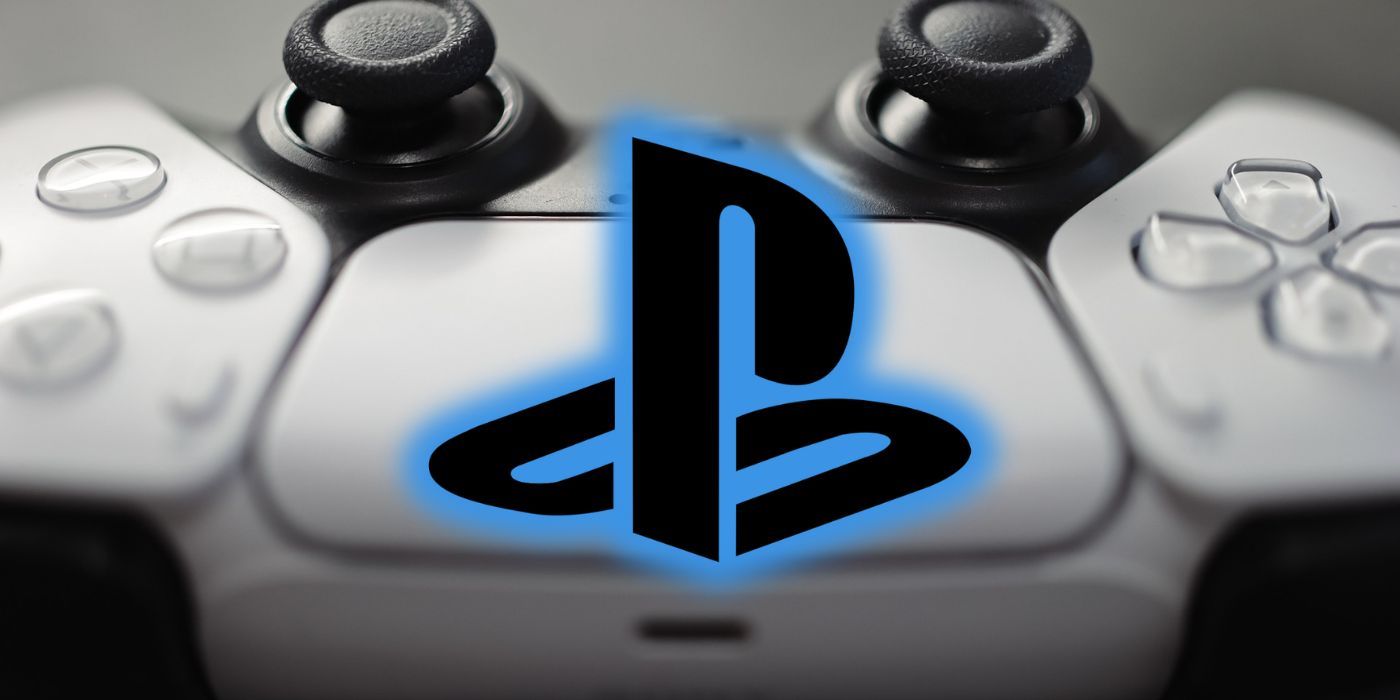 PS Plus Leaks Point To Two Controversial RPGs Coming To PlayStation In July 2024