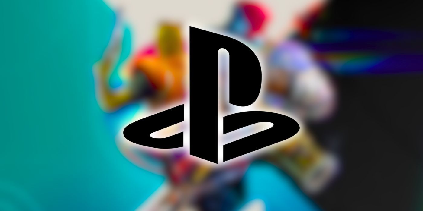 PlayStation Plus Subscribers Can Play Sony's Next Major Game For Free This Weekend