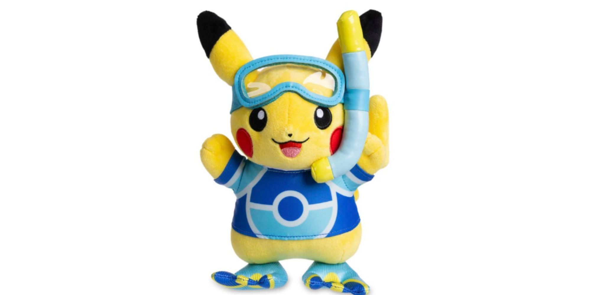 Pokmon World Championships 2024 Merch - Plushies, Card Sleeves, Deck Box, & More