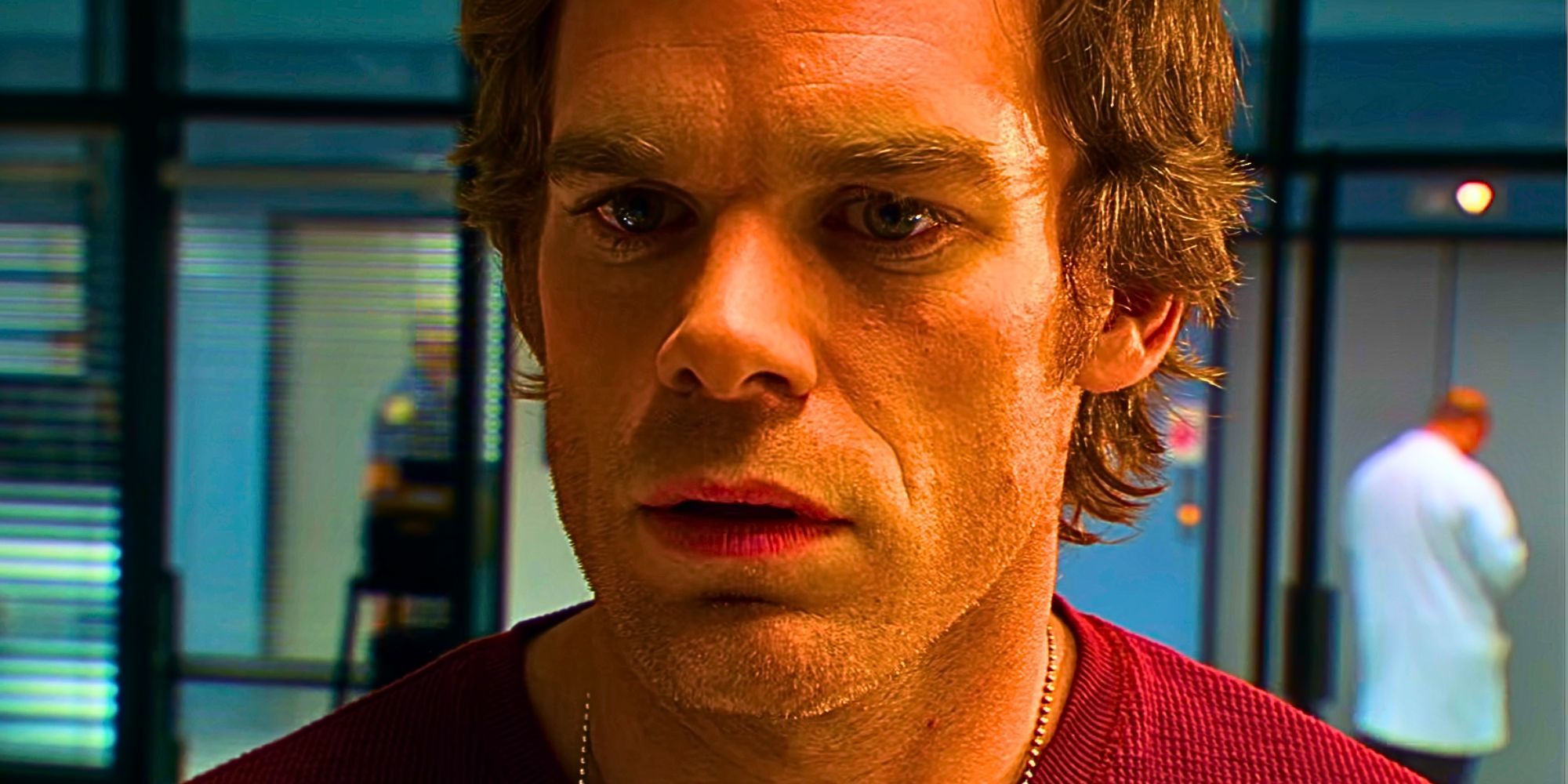 1 Missing Character From Dexter: Original Sin Actually Makes Perfect Sense