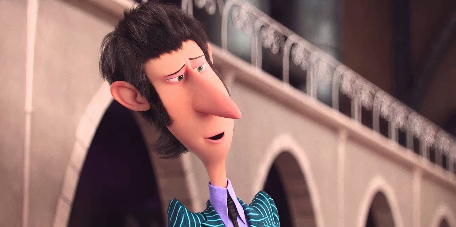 Every Villain That Returns In Despicable Me 4's Prison Scene