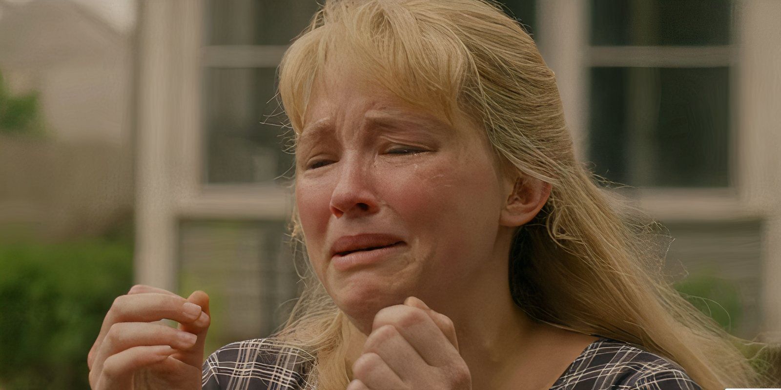 This Jennifer Lawrence Movie With 94% On RT Is Perfect If You Like Hillbilly Elegy (& Still Great Even If You Don't)