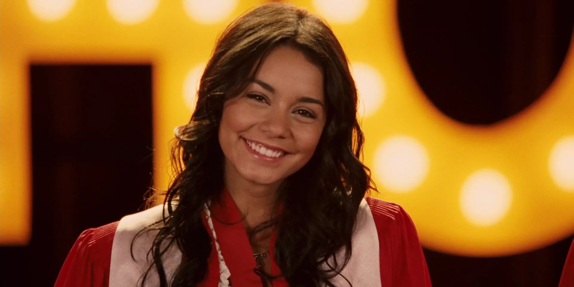 Vanessa Hudgens: Net Worth, Age, Height & Everything You Need To Know About The High School Musical Actress