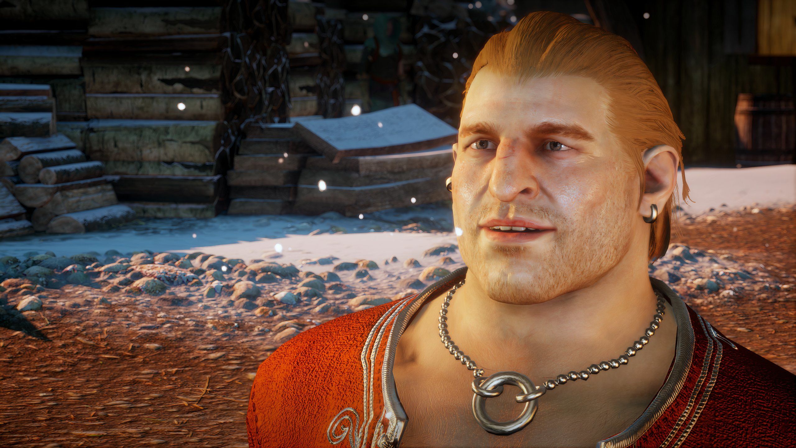 Dragon Age Inquisition: 10 Tips For Beginners