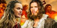 9 Plot Details That Set Up Vikings Valhalla Season 4 9 Plot Details That Set Up Vikings Valhalla Season 4