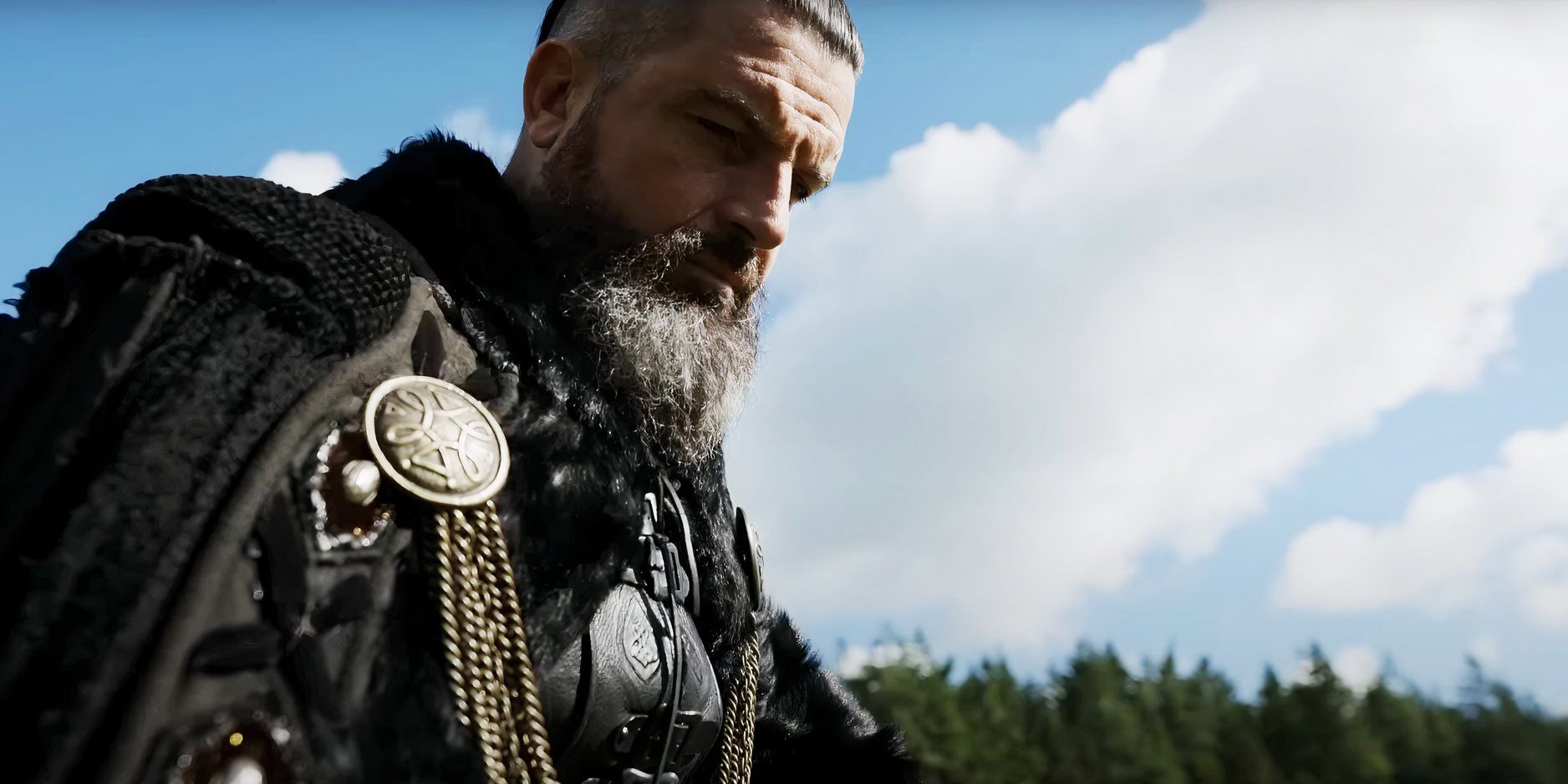 Vikings: Valhalla True Story - Timeline, Battles & Characters