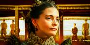 What Happened To All Of King Canute s Children In Real Life