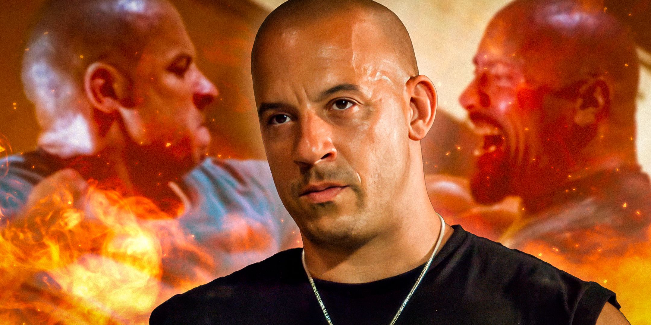 (Vin-Diesel-as-Dominic-Toretto)-from-Fast-Five