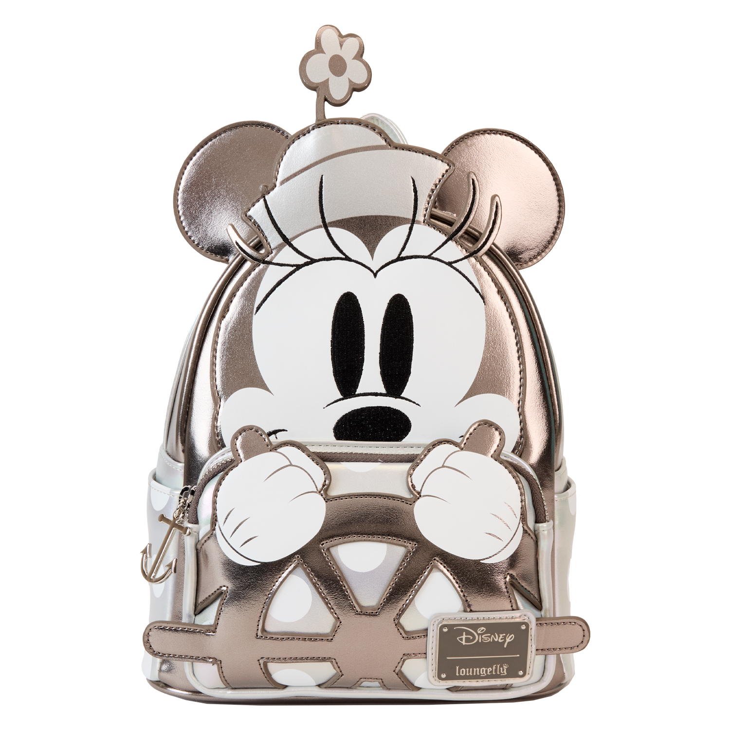 Funko, Mondo & Loungefly Reveal Must-Have D23 Exclusive Collectibles, Clothes & More