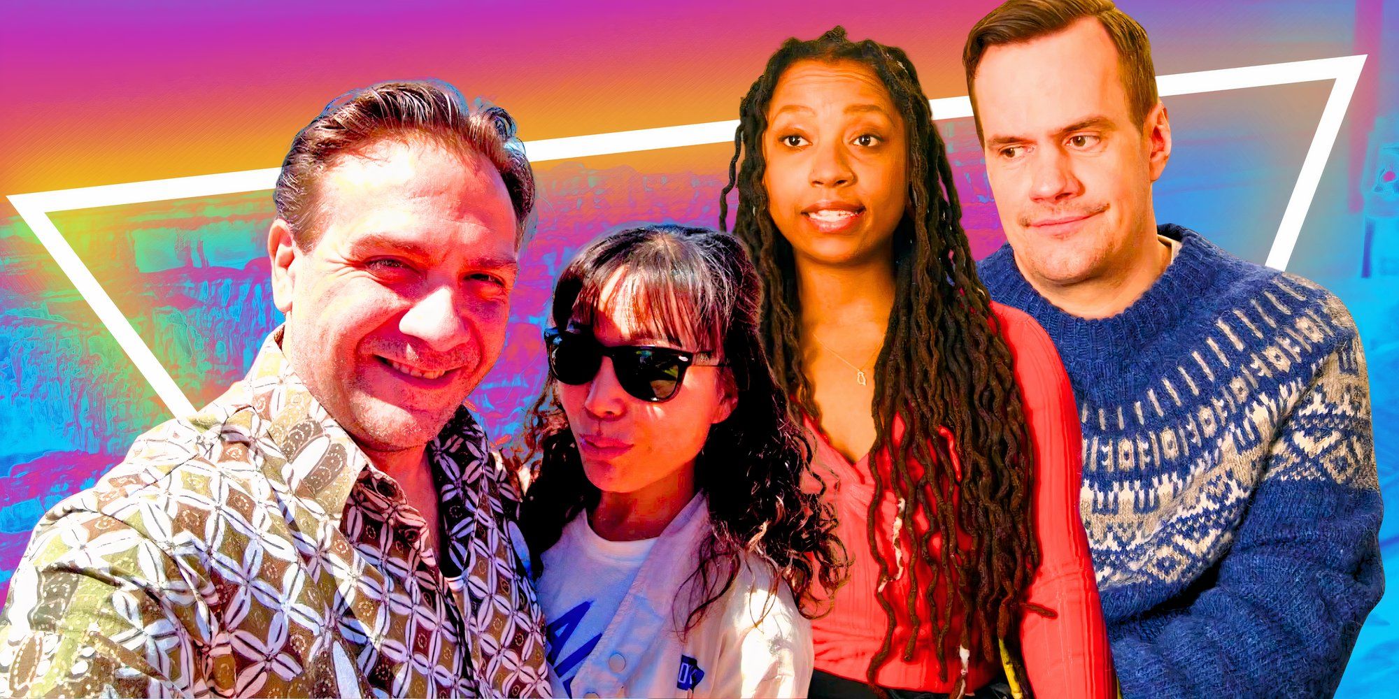 image of  90 Day Fiancé: The Other Way Season 6 Couples