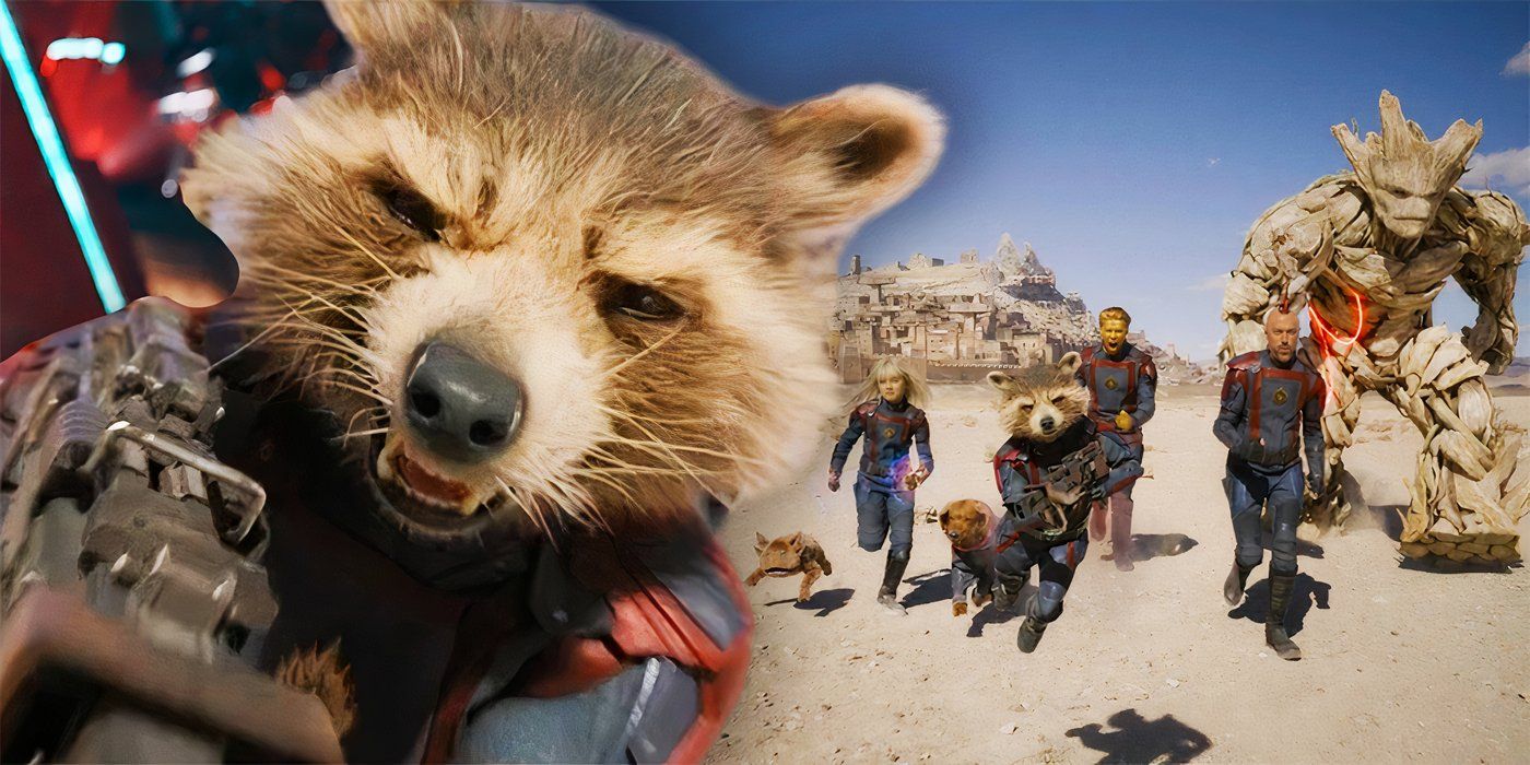 У каких персонажей GOTG есть будущее в MCU?