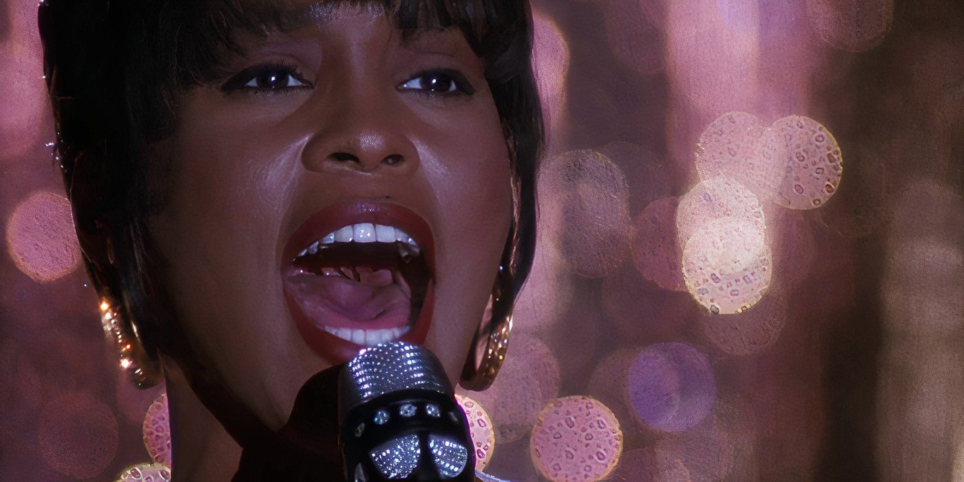 The Bodyguard Soundtrack Guide: Every Whitney Houston Song & When It Plays