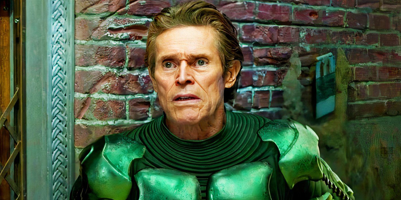 10 Weirdest Demands Marvel Actors Made For Their MCU Roles (& What Happened)