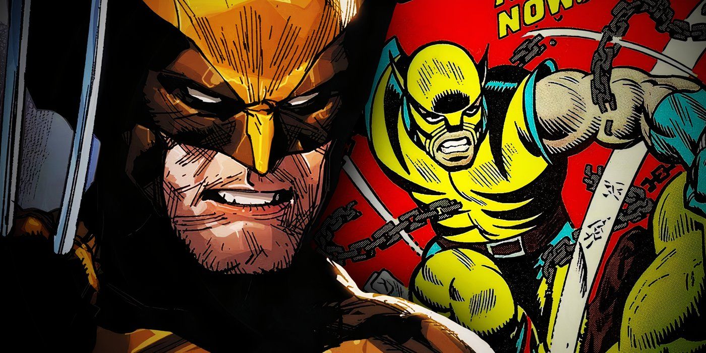 Wolverine’s First Comic: Everything Fans Want To Know