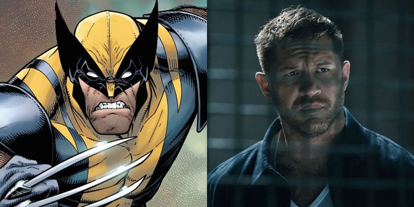 10 Castings Marvel Fans Wanted For MCU Movies That Never Happened