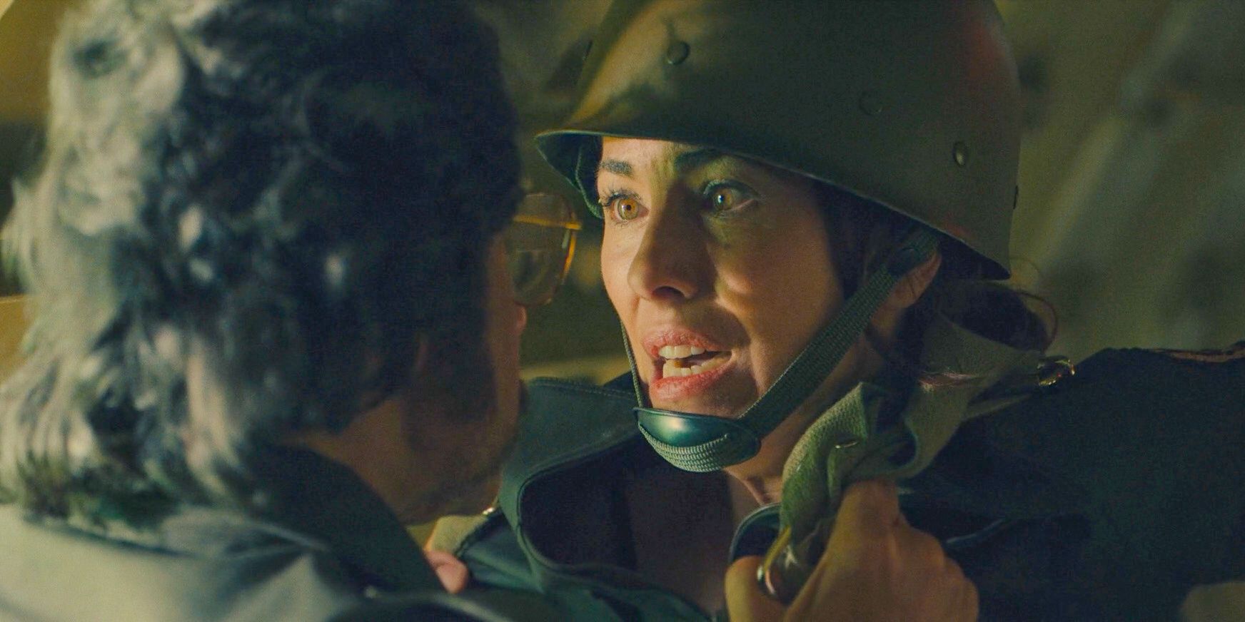 Women in Blue Summary, Latest News, Trailer, Season List, Cast, Where ...