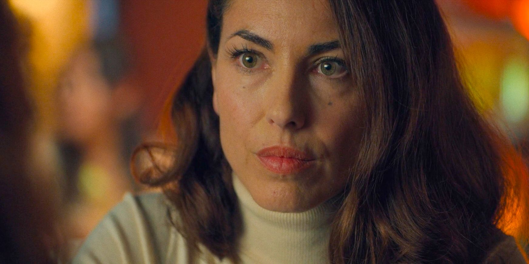 Women in Blue Summary, Trailer, Cast, and More