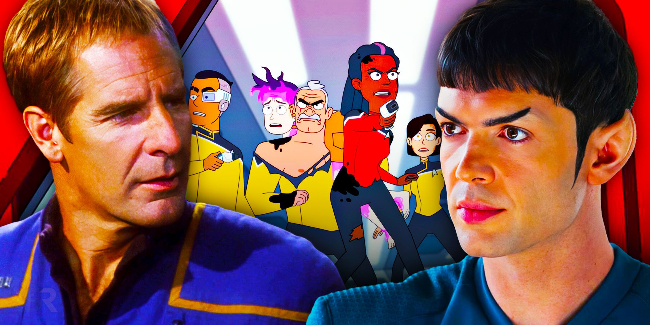 star-trek-lower-decks-season-5-trailer-reveals-october-release-date