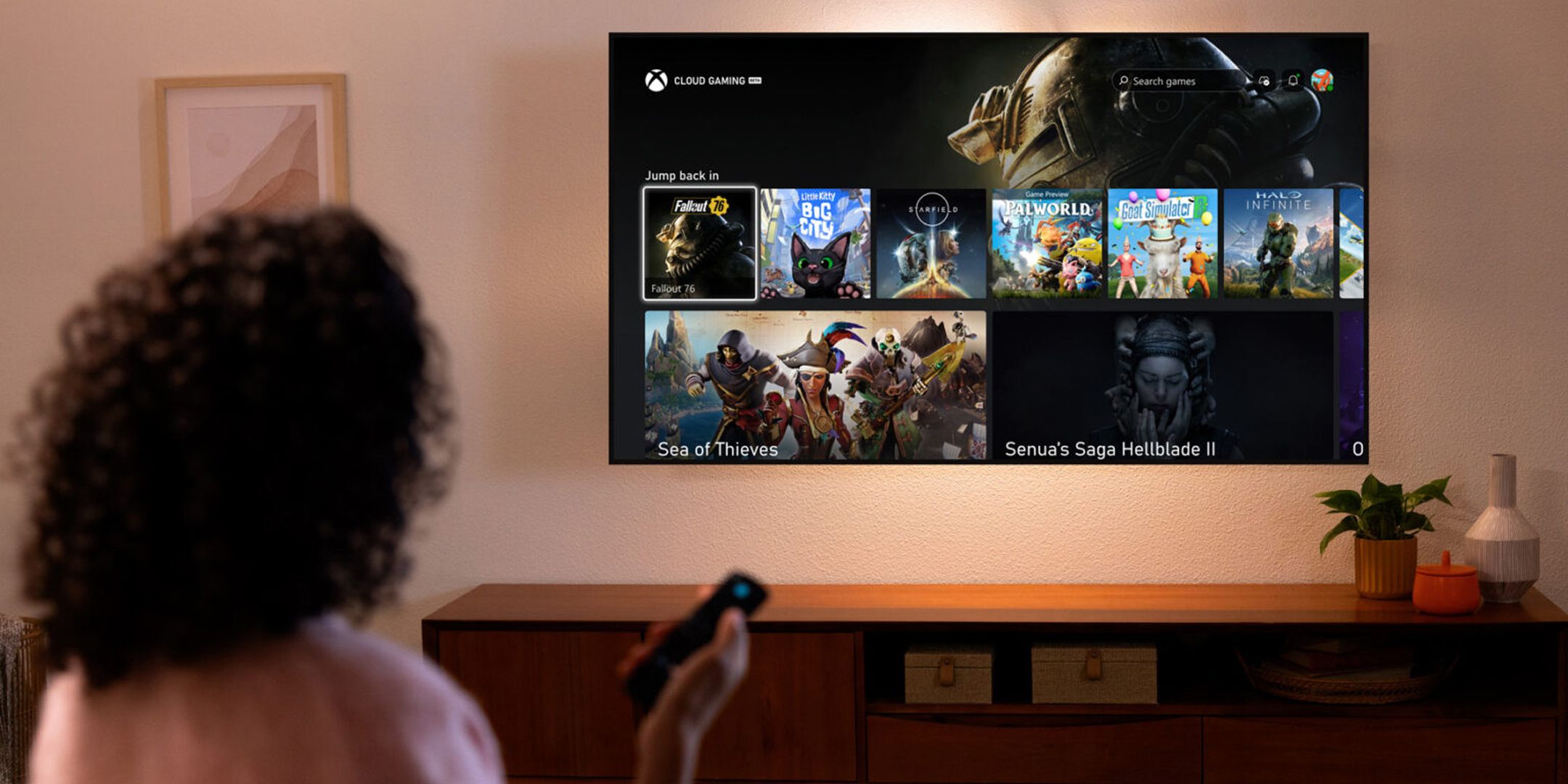 Xbox Cloud Gaming Has One Major Issue That Will Make Consoles Necessary