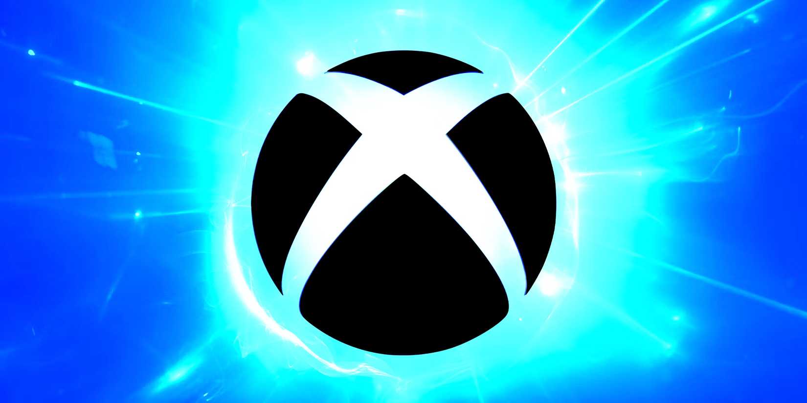 Custom Xbox Background Blue Is Xbox's Next Console Actually A PC Or Something Else? Everything ...