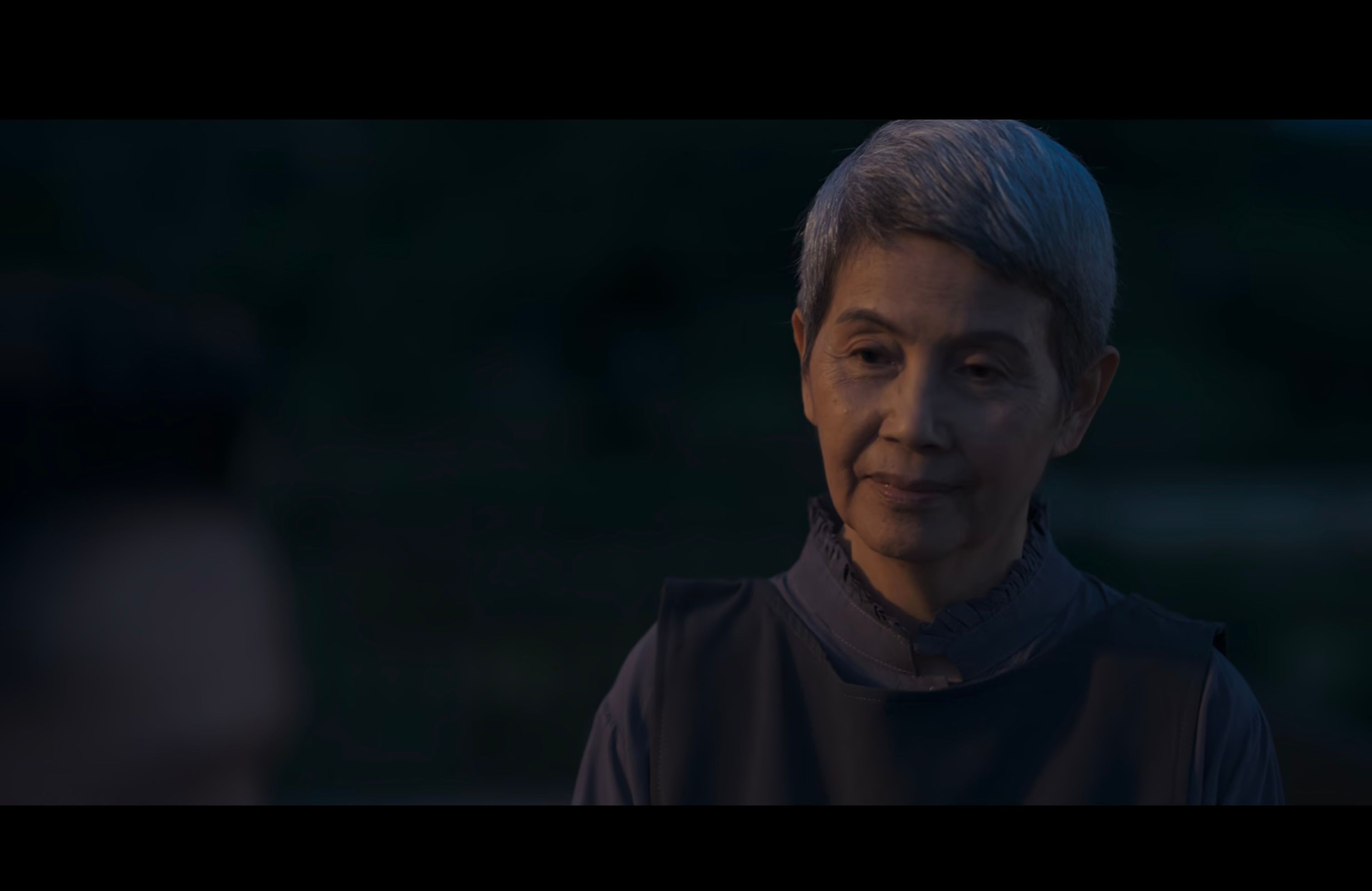 Master of the House Summary, Latest News, Trailer, Season List, Cast