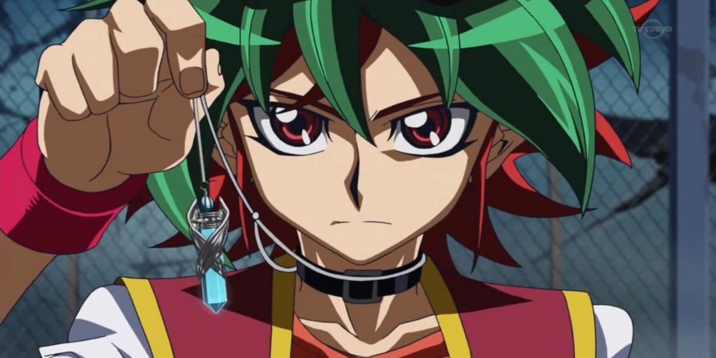 Yuya-Sakaki