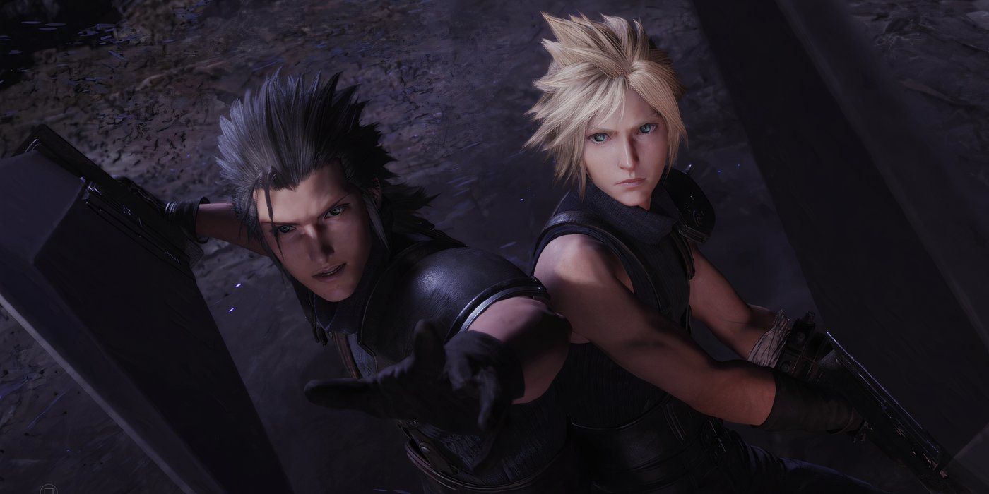 FF7 Rebirth's Most Underutilized Character Needs The Spotlight In FF7 Remake Part 3