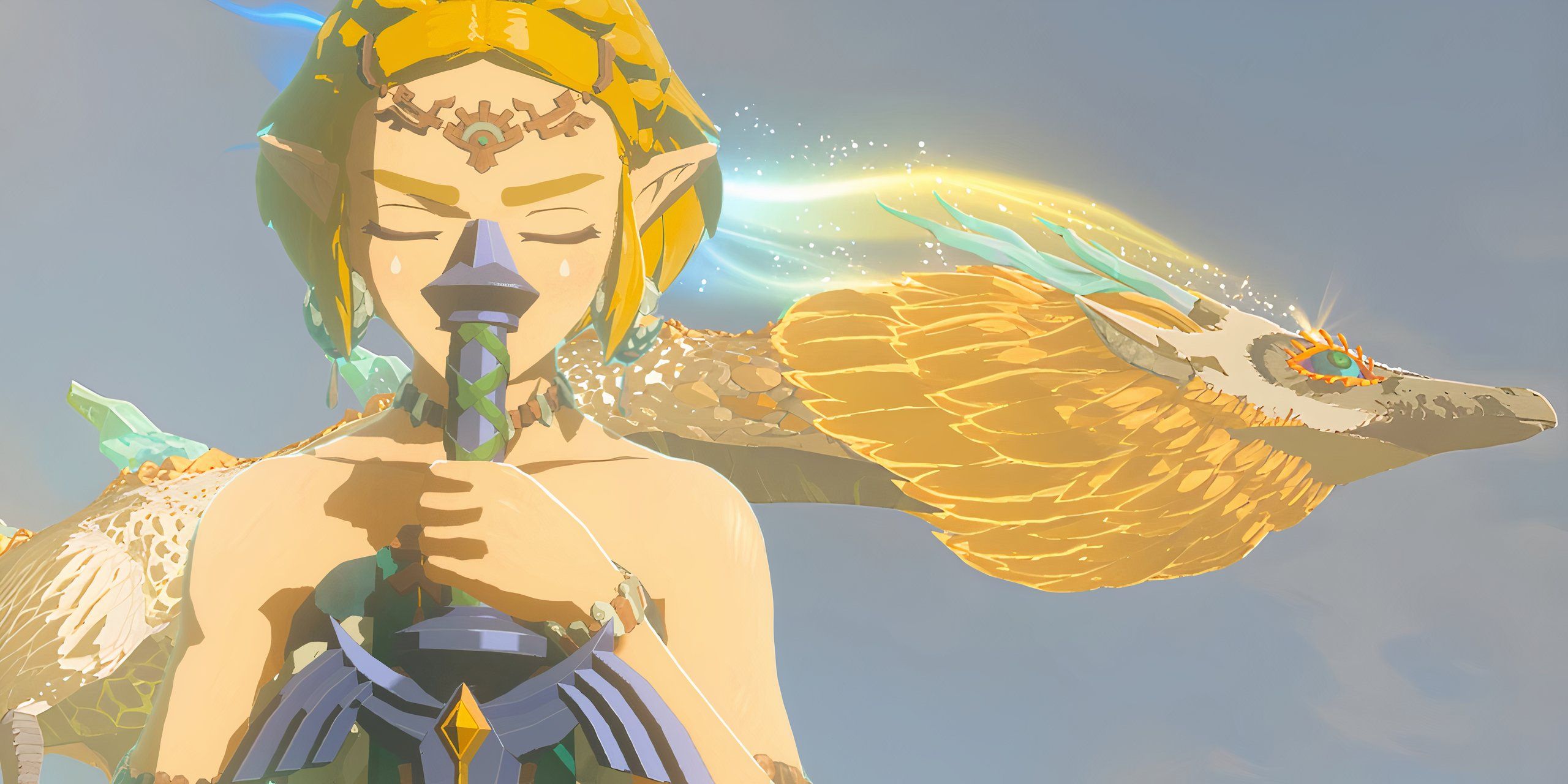 Every Zelda: Echoes Of Wisdom Tribe Revealed (So Far)